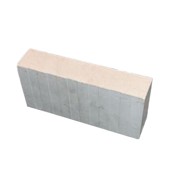 梅列薄层砌筑砂浆对B04级蒸压加气混凝土砌体力学性能影响的研究