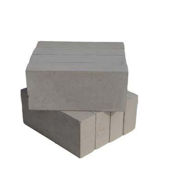 梅列粉煤灰加气混凝土墙体温度及节能效应研究